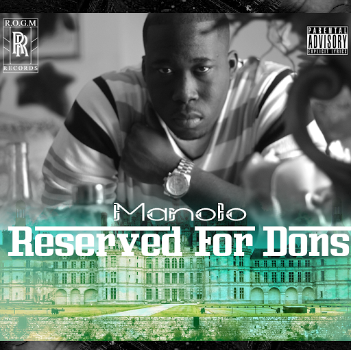 Anthony Harper Photo 38