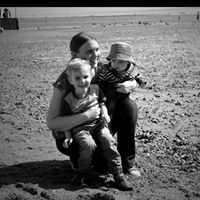 Julie Siegler Photo 4