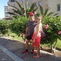 Marisol Elizabeth Photo 4