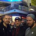 Paul Bruce Photo 46