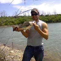 Joseph Weber Photo 29