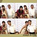 Joseph Chin Photo 28