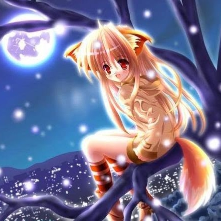 Marie Benoit Photo 21