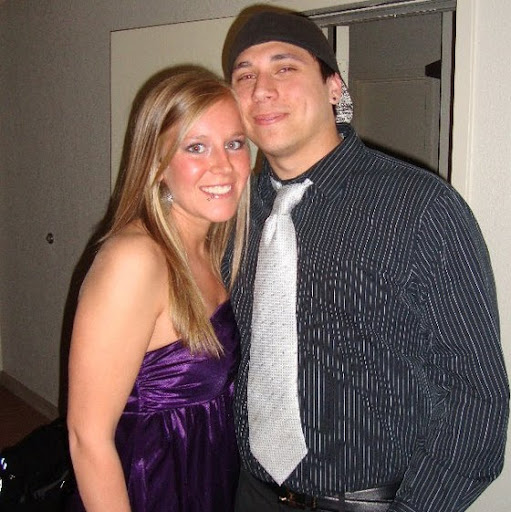 Jason Hermann Photo 4