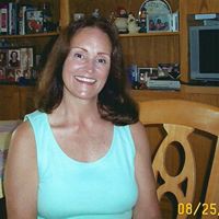 Marsha Fischer Photo 11