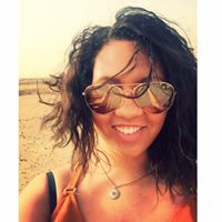 Alicia Phipps Photo 8