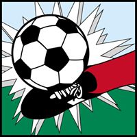 Sherry Zhou Photo 14