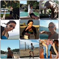 Nancy Bernhardt Photo 28