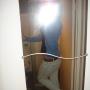 Katie Seward Photo 21