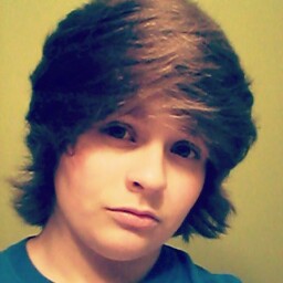 Julia Farmer Photo 15