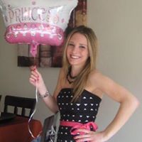 Tina Castagna Photo 5