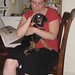 Lisa Murphy Photo 22