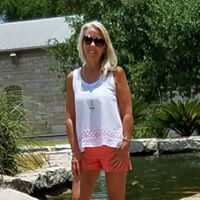 Carolyn Howard Photo 4