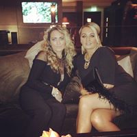 Jeanette Moss Photo 9