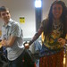 Alex Bogdan Photo 23