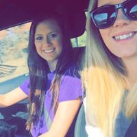 Kristin Bane Photo 4