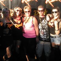 Roger Miller Photo 31 Roger Miller Photo 31