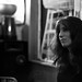 Laura Martin Photo 49