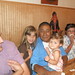 Fred Garcia Photo 16