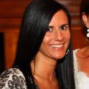 Carrie Cameron Photo 20