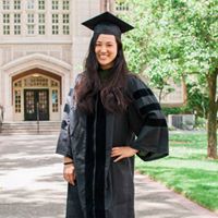 Jennifer Doan Photo 24