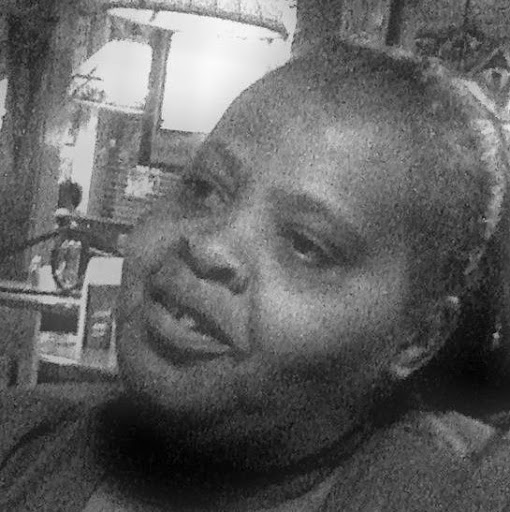 Sandra Hammond Photo 41