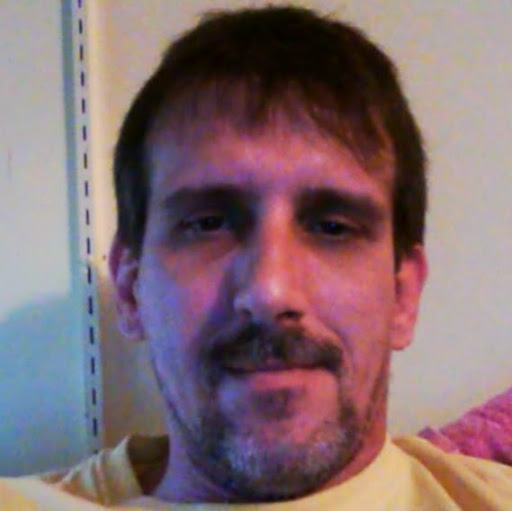 Ray Miller Photo 12