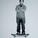 Joel Acevedo Photo 24