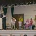 Lori Mcginnis Photo 5