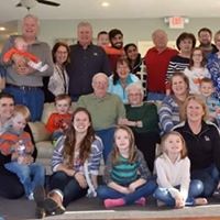 Joyce Mathews Photo 23