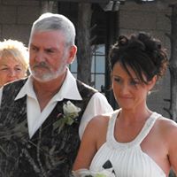 John Peeler Photo 15