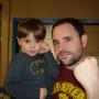 Darrell Sykes Photo 15