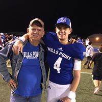 Ronald Webb Photo 14 Ronald Webb Photo 14