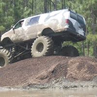 Ricky Wolfe Photo 30