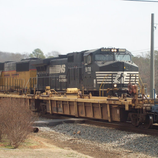 Shawn Dillard Photo 29