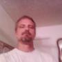 Charlie Bower Photo 10