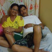 Rebecca Julian Photo 28