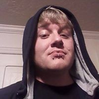 Adam Paulsen Photo 29