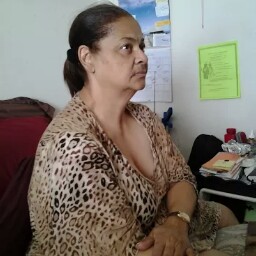 Deborah Mccloud Photo 8
