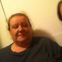 Dawn Redding Photo 14