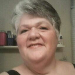 Clara Browning Photo 4