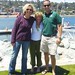 Karla Olson Photo 3