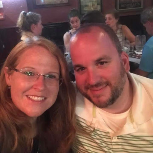 Matt Nichols Photo 33 Matt Nichols Photo 33