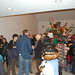 Marc Lieberman Photo 21