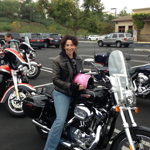 Debra Logan Photo 37 Debra Logan Photo 37