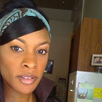 Laura Patrick Photo 5