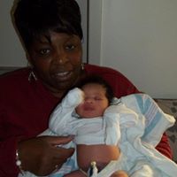 Vickie Bridges Photo 19