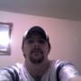 Glenn Pierce Photo 9
