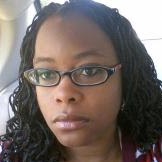 Jessica Farmer Photo 24