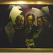 Edward Alexander Photo 26